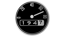 Miles On The Clock
