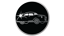 Chauffeur Service