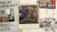 Dynamic Range