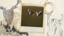 Rangefinder