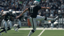 2nd rounder