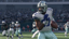 Ezekiel Elliott Legacy Award