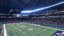 John Madden Legacy Award