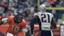 Lockdown Corner