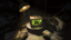 Secret