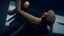 Completionist