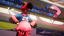 Pink Army