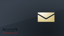 ACB | Mailer Daemon