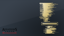 ACR | Fond Memories