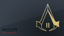 ACR | The Reluctant Assassin