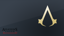 ACB | Welcome to the Brotherhood