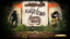 The Explorer's Diary