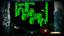 Lycanography