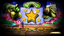 Do You Have Battletoads?
