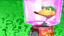 Quackers