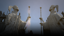 Monuments To The Past