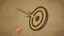 Marksman