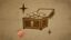 Treasure!