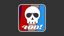 400 Kills