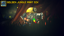 Golden Jungle Part Six