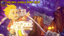 Golden Jungle part Neuf