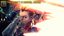 This isn't a Marvel Movie