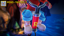 Pogo-tastic! 2