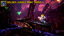 Golden Jungle Part Trois