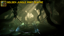 Golden Jungle Part Quatre
