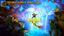 Golden Jungle Part Cinq
