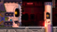 Mid-Boss Buster