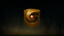 Bloodthirsty
