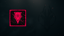 Keeper of the Tempo