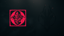 Can you restore the Balance?