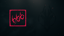 Devil's in the Details