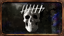Heartbeat Reaper