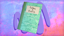 Letters to Katie