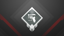 Gunsmith