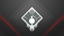 Grenadier