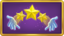 Star Juggler