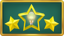 Star Solver