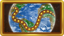 A Long Excursion