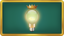 Expert Solver