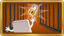 Gate Crasher