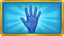 Gimme Five!