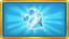 Diamonds are Forever