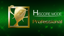 HI SCORE MODE 60 points