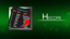 Mark high score