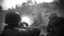 Suppressive Fire!