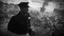 General of the Army